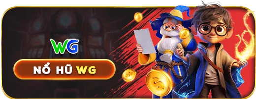 Chiến lược bắn cá hiệu quả tại 345bet