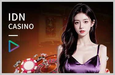 Đa dạng trò chơi tại 345bet