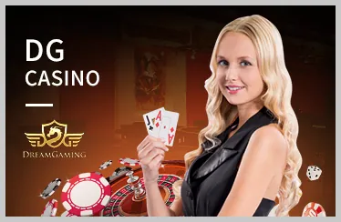 Thưởng chào mừng 345bet