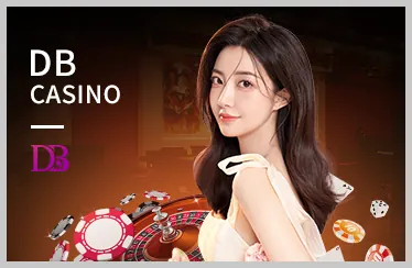 Giấy Phép Hợp Pháp