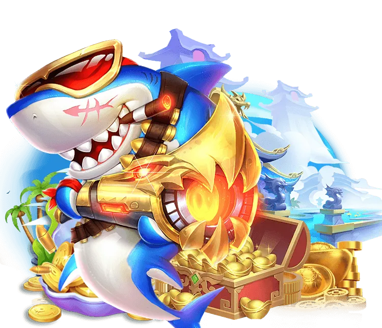 Cách 345bet sử dụng cookie để bảo vệ dữ liệu và nâng cao trải nghiệm cá cược trực tuyến