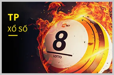 Biểu tượng đặt cược vào một trận đấu thể thao