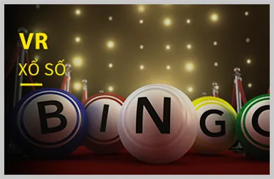 Hỗ trợ khách hàng 345bet 24/7