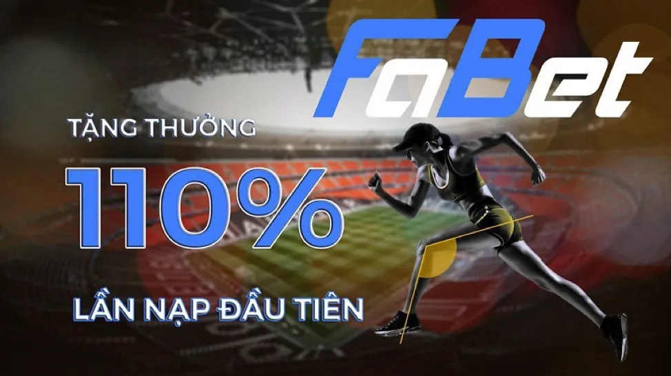 Giải Đấu Esport Lớn Nhất Năm 345bet