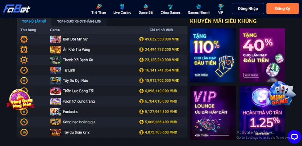 Cải thiện trải nghiệm người dùng và bảo mật tại 345bet