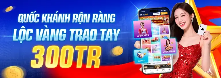 Chương trình khuyến mãi độc quyền mùa hè tại 345bet