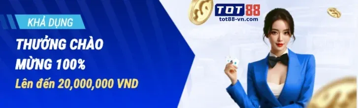 Ưu đãi và khuyến mãi bắn cá 345bet