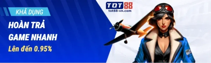 Công bằng trong trò chơi 345bet