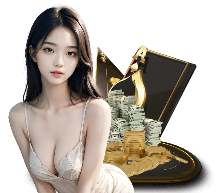 Các loại dữ liệu cá nhân được 345bet thu thập