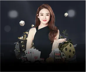 Cá cược có trách nhiệm 345bet