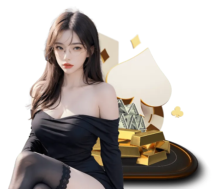 Chương Trình Hoàn Trả 345bet