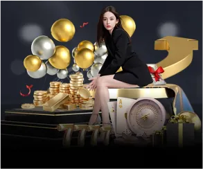 Đội ngũ hỗ trợ khách hàng 345bet chuyên nghiệp