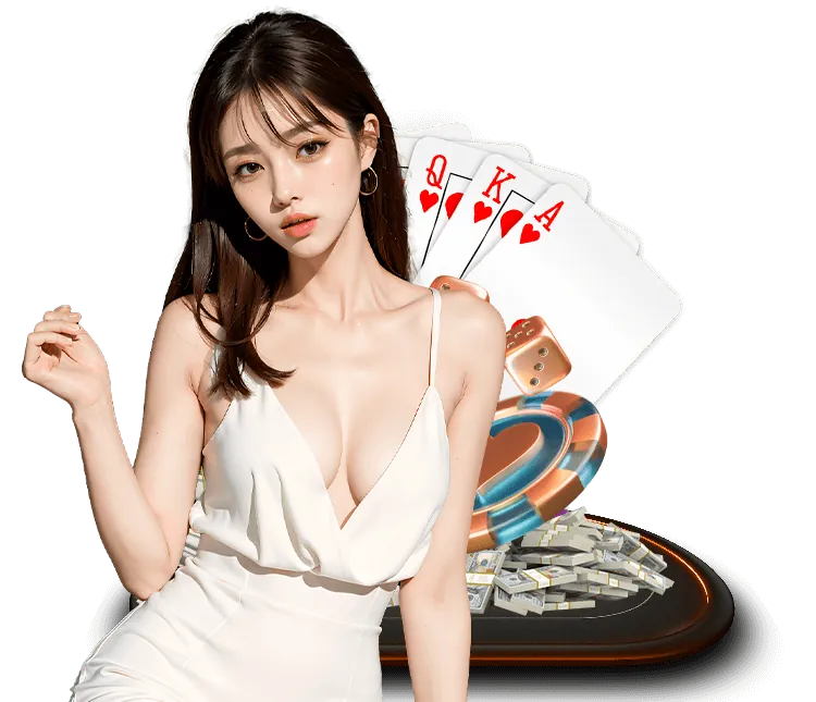Vòng Quay Miễn Phí 345bet