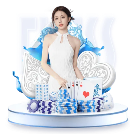 Sự kiện đặc biệt 345bet