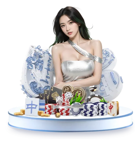 Hình ảnh minh họa cá cược có trách nhiệm tại 345bet