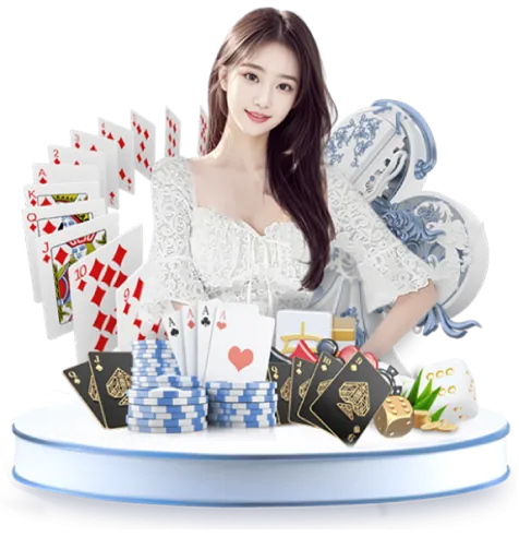 Tuân thủ pháp luật 345bet